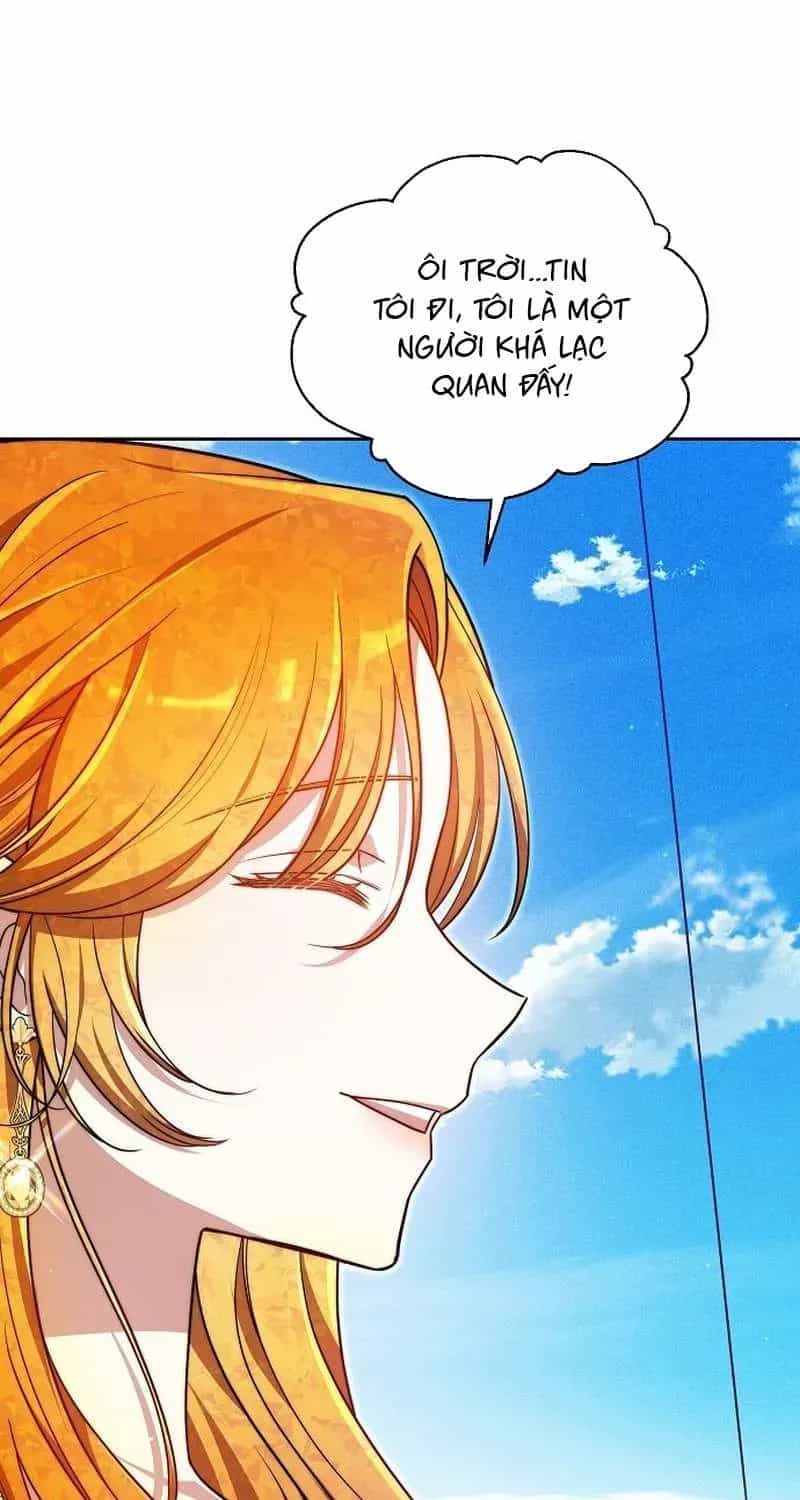 Cô Dâu Của Obsidian - Chương 23 - ảnh 78