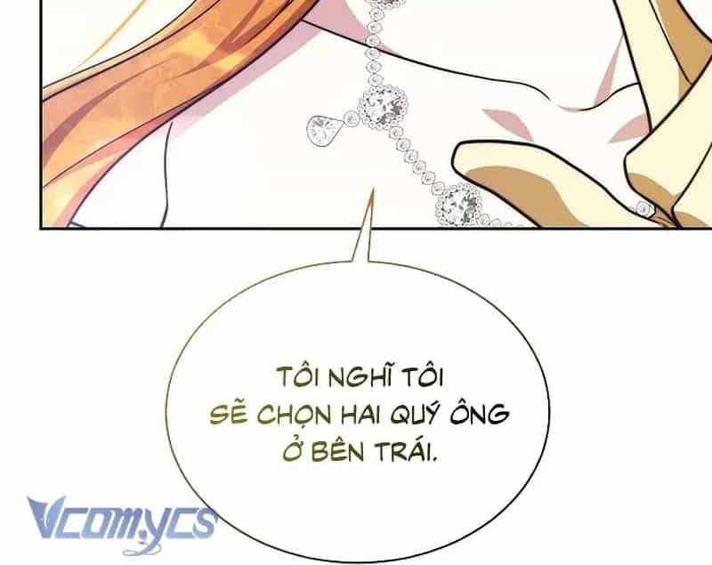Cô Dâu Của Obsidian - Chương 23 - ảnh 8