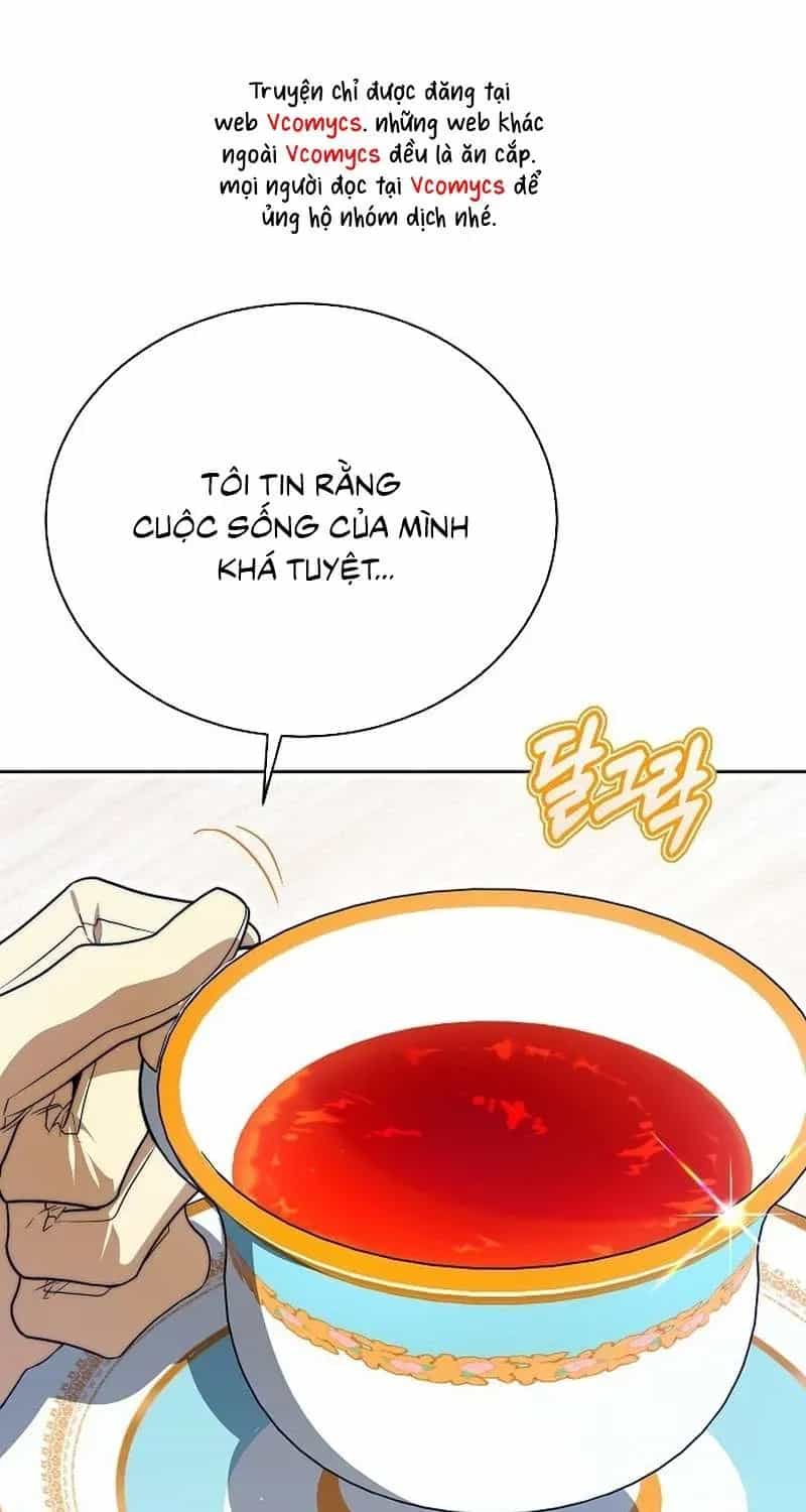 Cô Dâu Của Obsidian - Chương 23 - ảnh 80