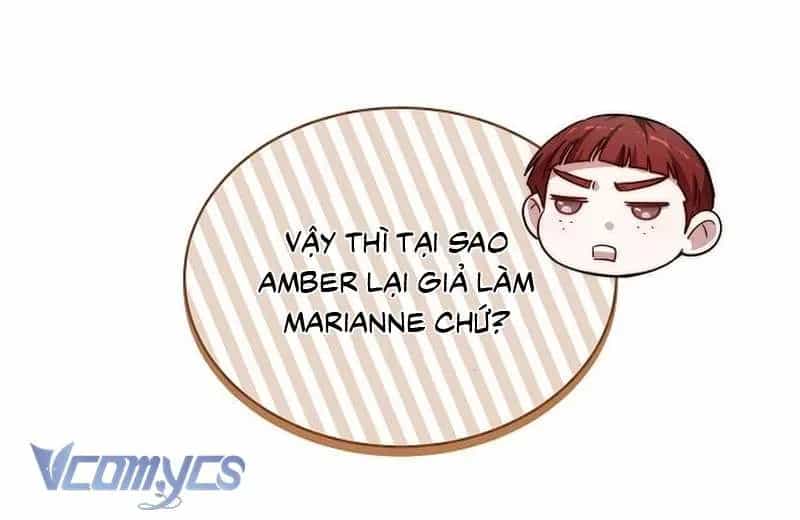 Cô Dâu Của Obsidian - Chương 24 - ảnh 10