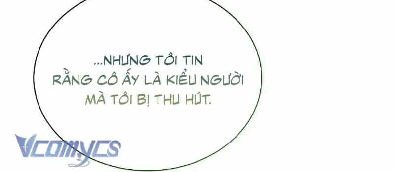 Cô Dâu Của Obsidian - Chương 24 - ảnh 100