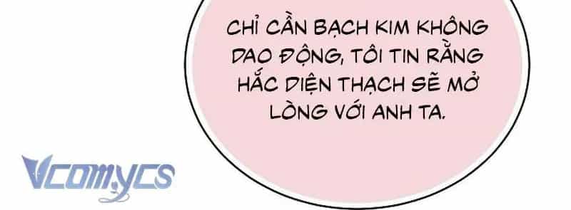 Cô Dâu Của Obsidian - Chương 24 - ảnh 127