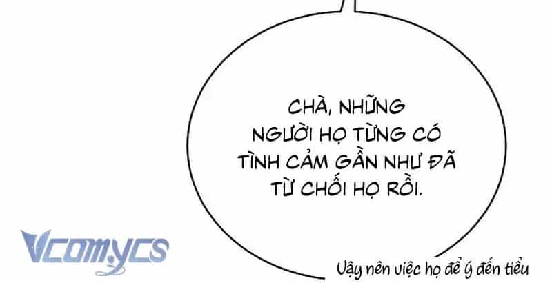 Cô Dâu Của Obsidian - Chương 24 - ảnh 130