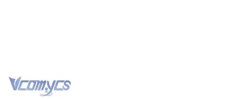 Cô Dâu Của Obsidian - Chương 24 - ảnh 152