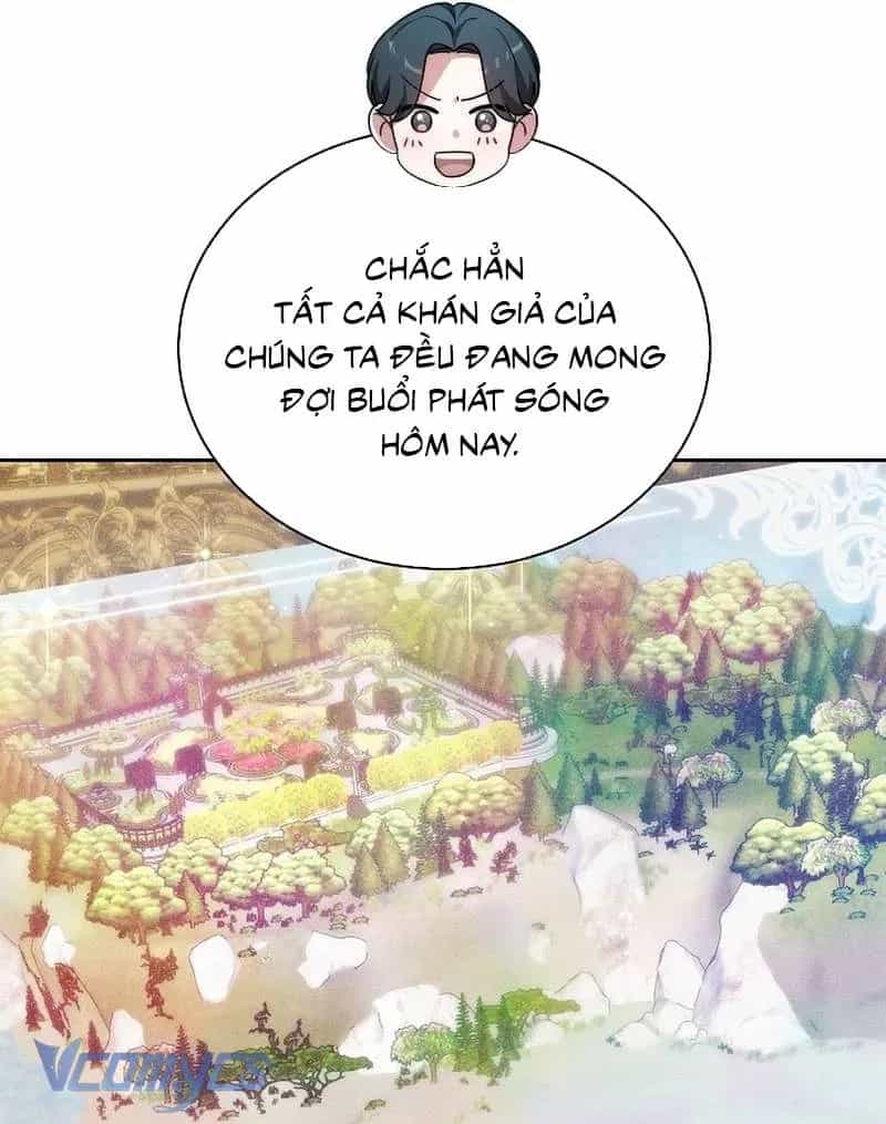 Cô Dâu Của Obsidian - Chương 24 - ảnh 23