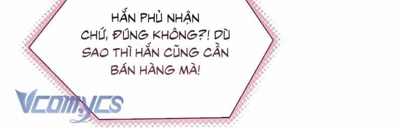 Cô Dâu Của Obsidian - Chương 24 - ảnh 32