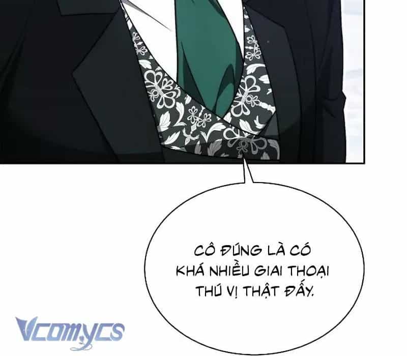Cô Dâu Của Obsidian - Chương 24 - ảnh 40