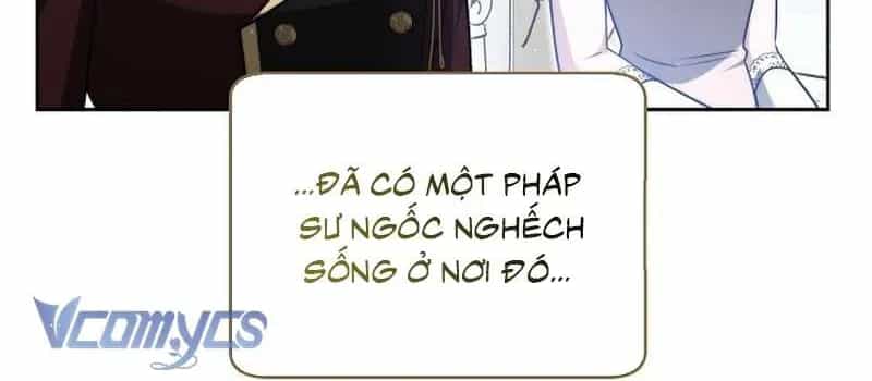 Cô Dâu Của Obsidian - Chương 24 - ảnh 47