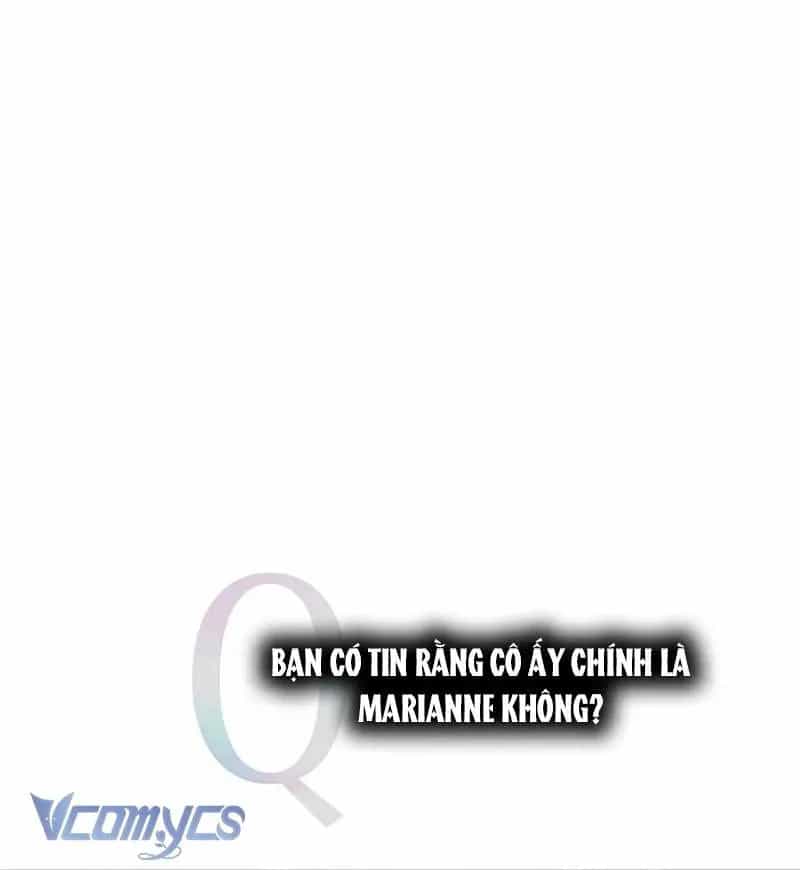 Cô Dâu Của Obsidian - Chương 24 - ảnh 59