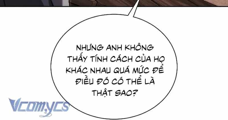 Cô Dâu Của Obsidian - Chương 24 - ảnh 6