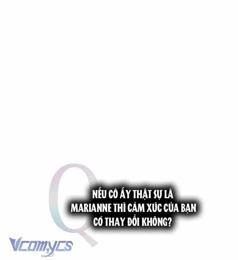 Cô Dâu Của Obsidian - Chương 24 - ảnh 61