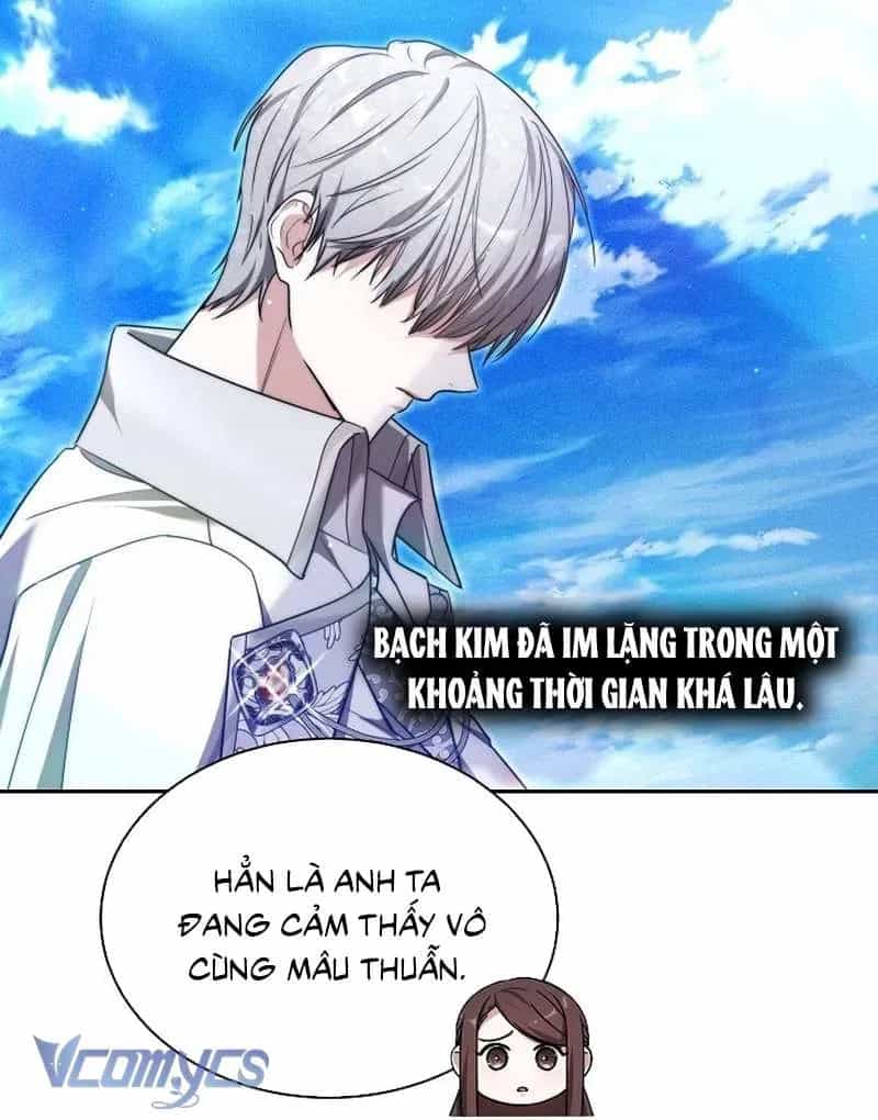Cô Dâu Của Obsidian - Chương 24 - ảnh 64