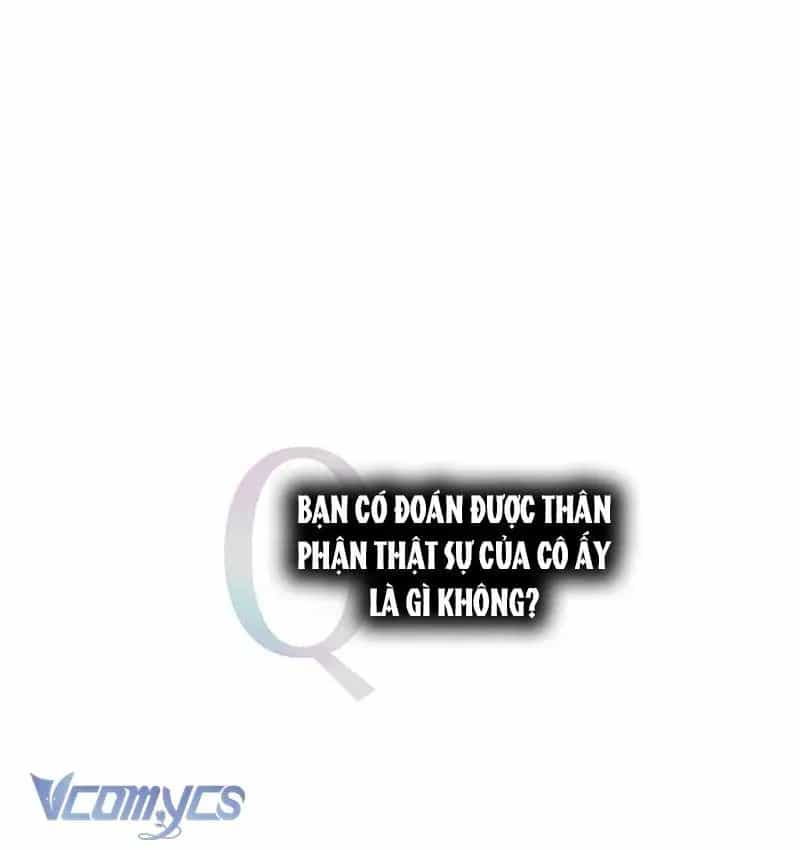 Cô Dâu Của Obsidian - Chương 24 - ảnh 79