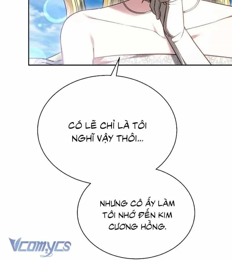 Cô Dâu Của Obsidian - Chương 24 - ảnh 83