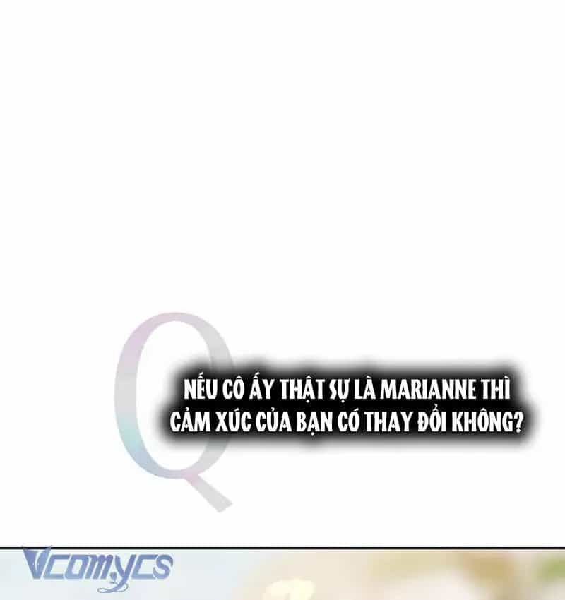 Cô Dâu Của Obsidian - Chương 24 - ảnh 94