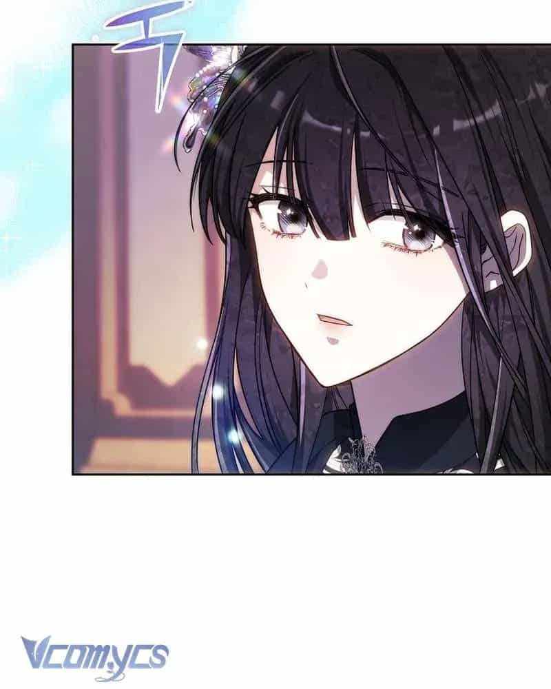 Cô Dâu Của Obsidian - Chương 25 - ảnh 67