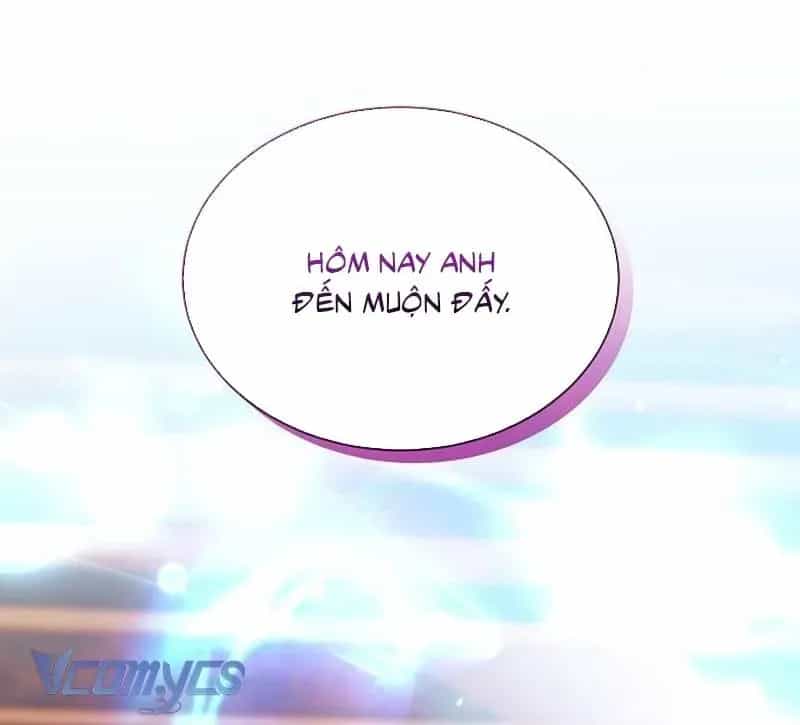 Cô Dâu Của Obsidian - Chương 25 - ảnh 68