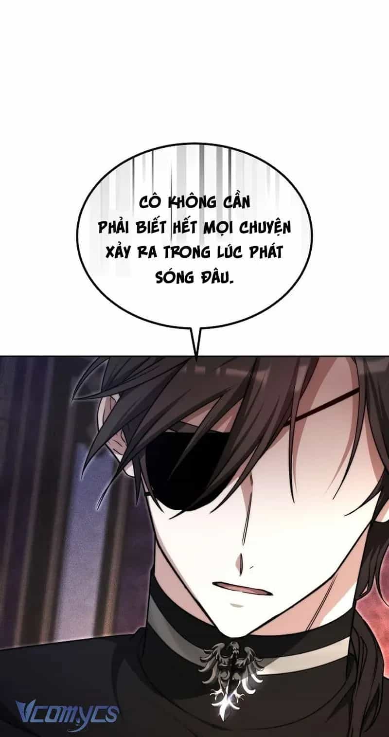 Cô Dâu Của Obsidian - Chương 25 - ảnh 79