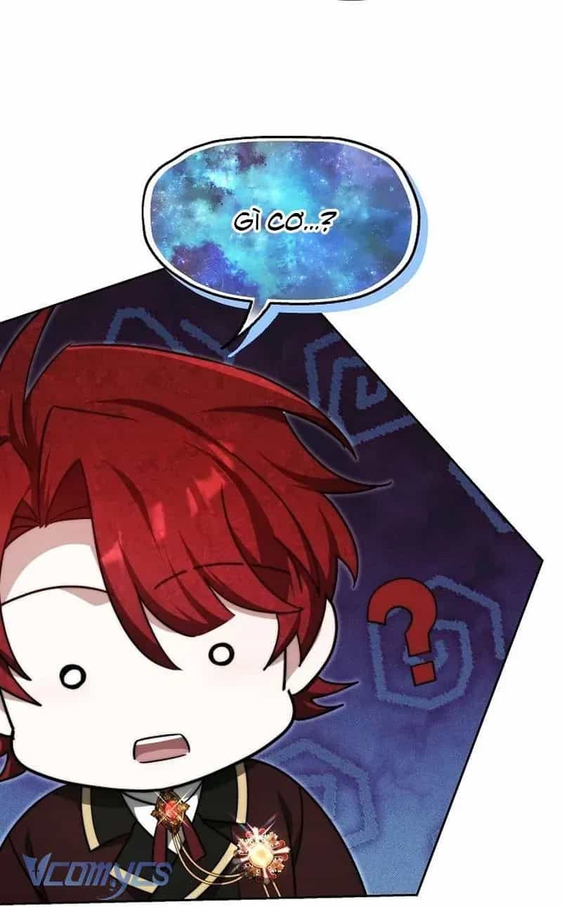Cô Dâu Của Obsidian - Chương 25 - ảnh 98