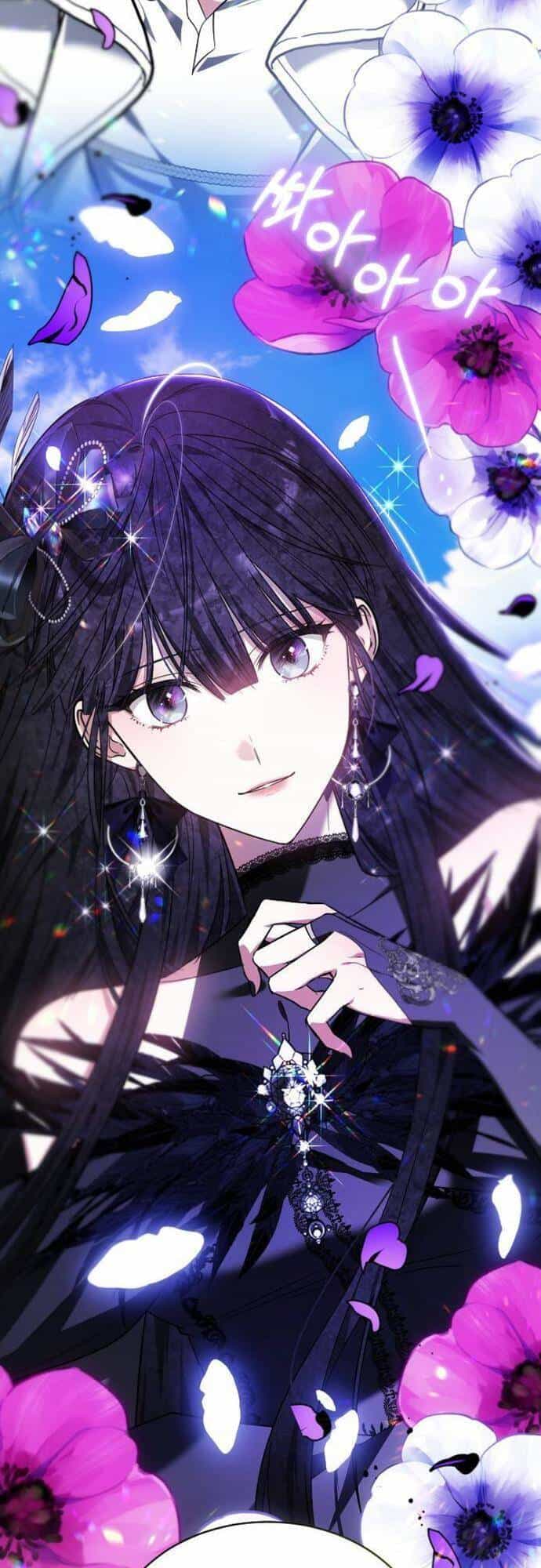 Cô Dâu Của Obsidian - Chương 4 - ảnh 51