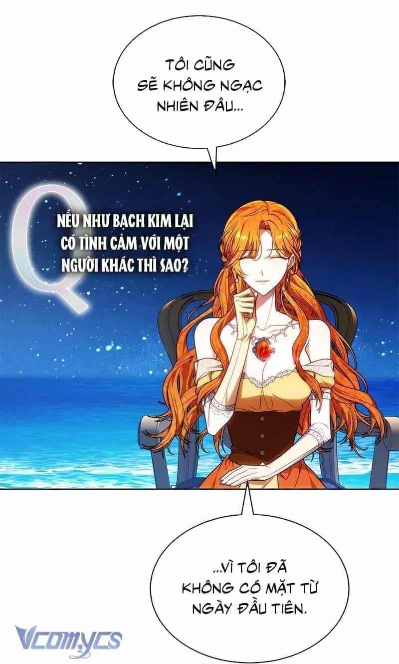Cô Dâu Của Obsidian - Chương 26 - ảnh 14