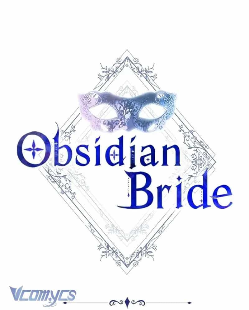 Cô Dâu Của Obsidian - Chương 26 - ảnh 2