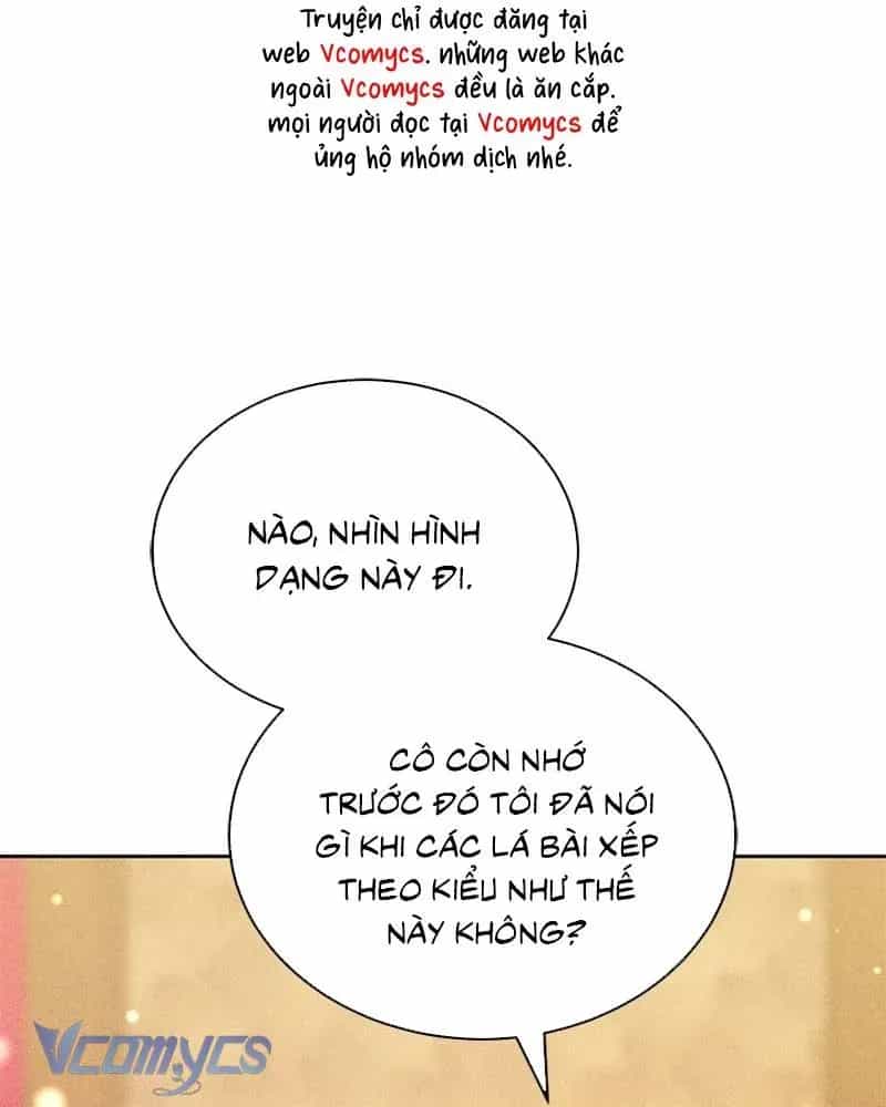 Cô Dâu Của Obsidian - Chương 26 - ảnh 89