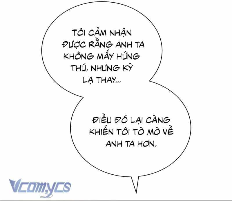 Cô Dâu Của Obsidian - Chương 26 - ảnh 9
