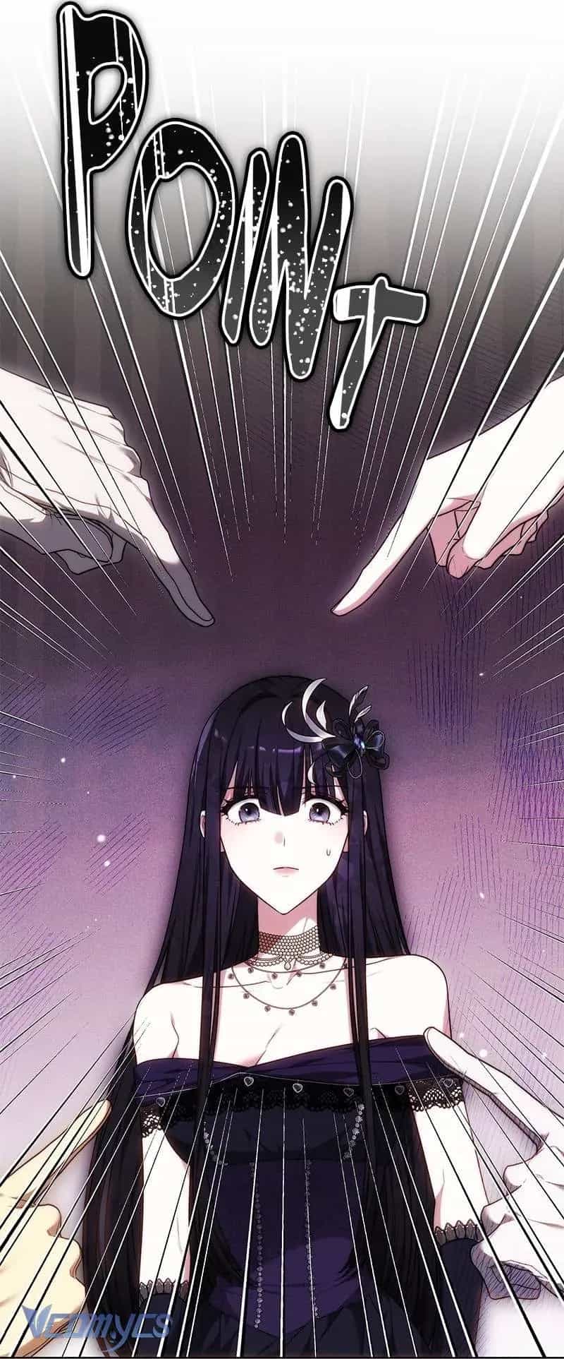 Cô Dâu Của Obsidian - Chương 27 - ảnh 110