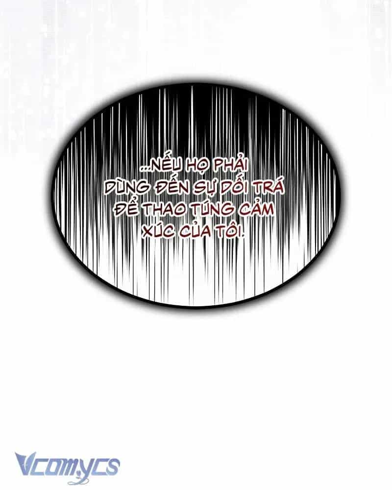 Cô Dâu Của Obsidian - Chương 27 - ảnh 137