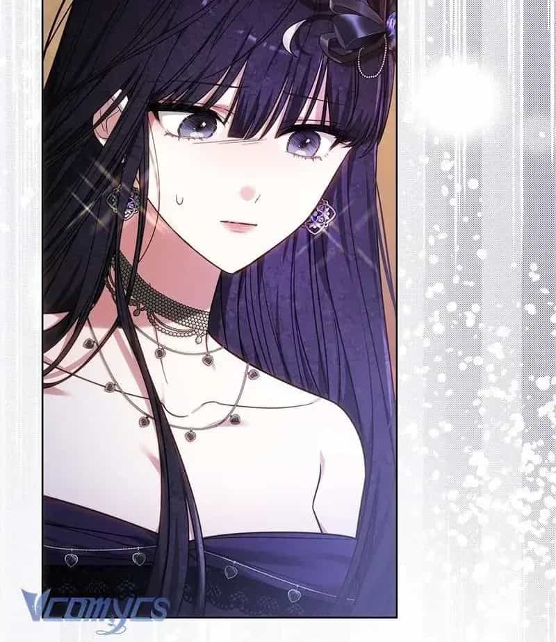 Cô Dâu Của Obsidian - Chương 27 - ảnh 167