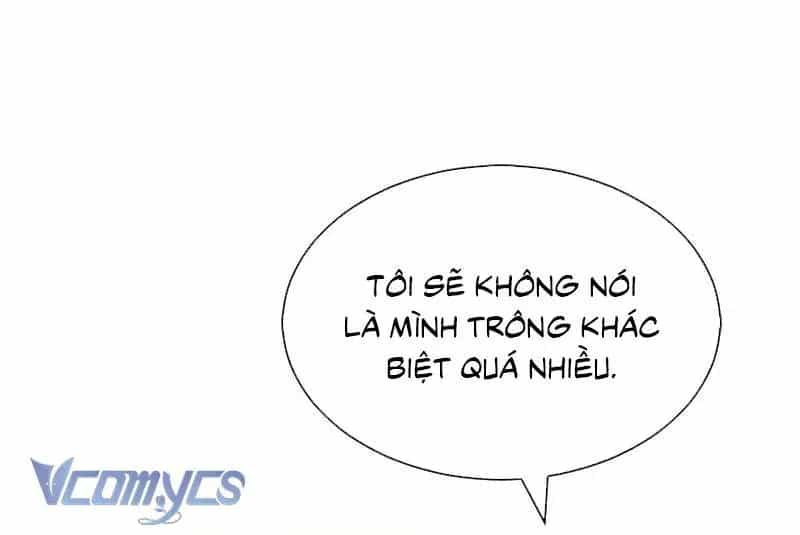 Cô Dâu Của Obsidian - Chương 27 - ảnh 21