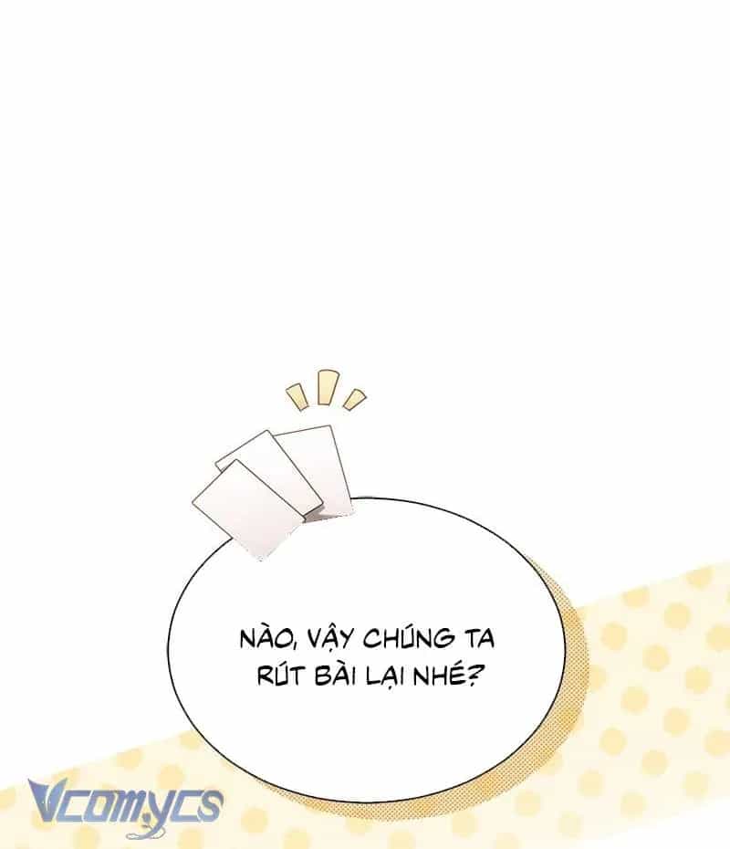 Cô Dâu Của Obsidian - Chương 27 - ảnh 28