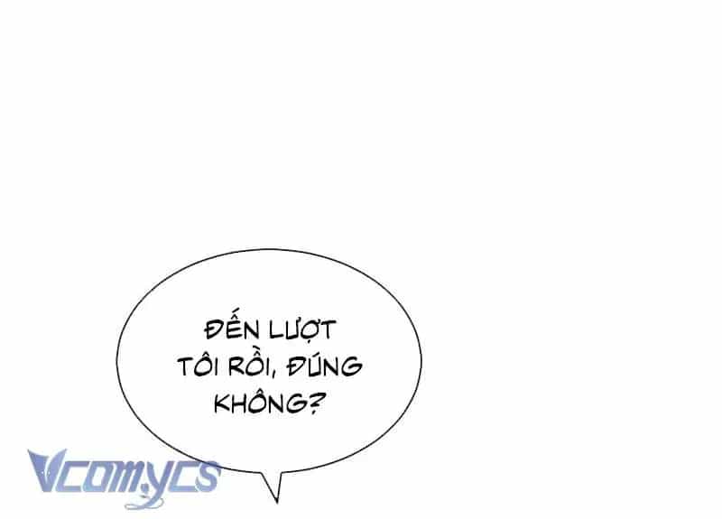 Cô Dâu Của Obsidian - Chương 27 - ảnh 31