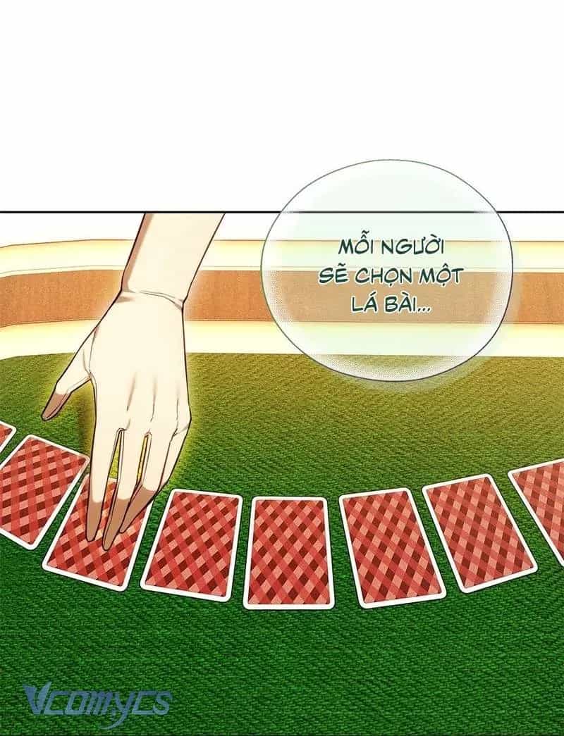 Cô Dâu Của Obsidian - Chương 27 - ảnh 6