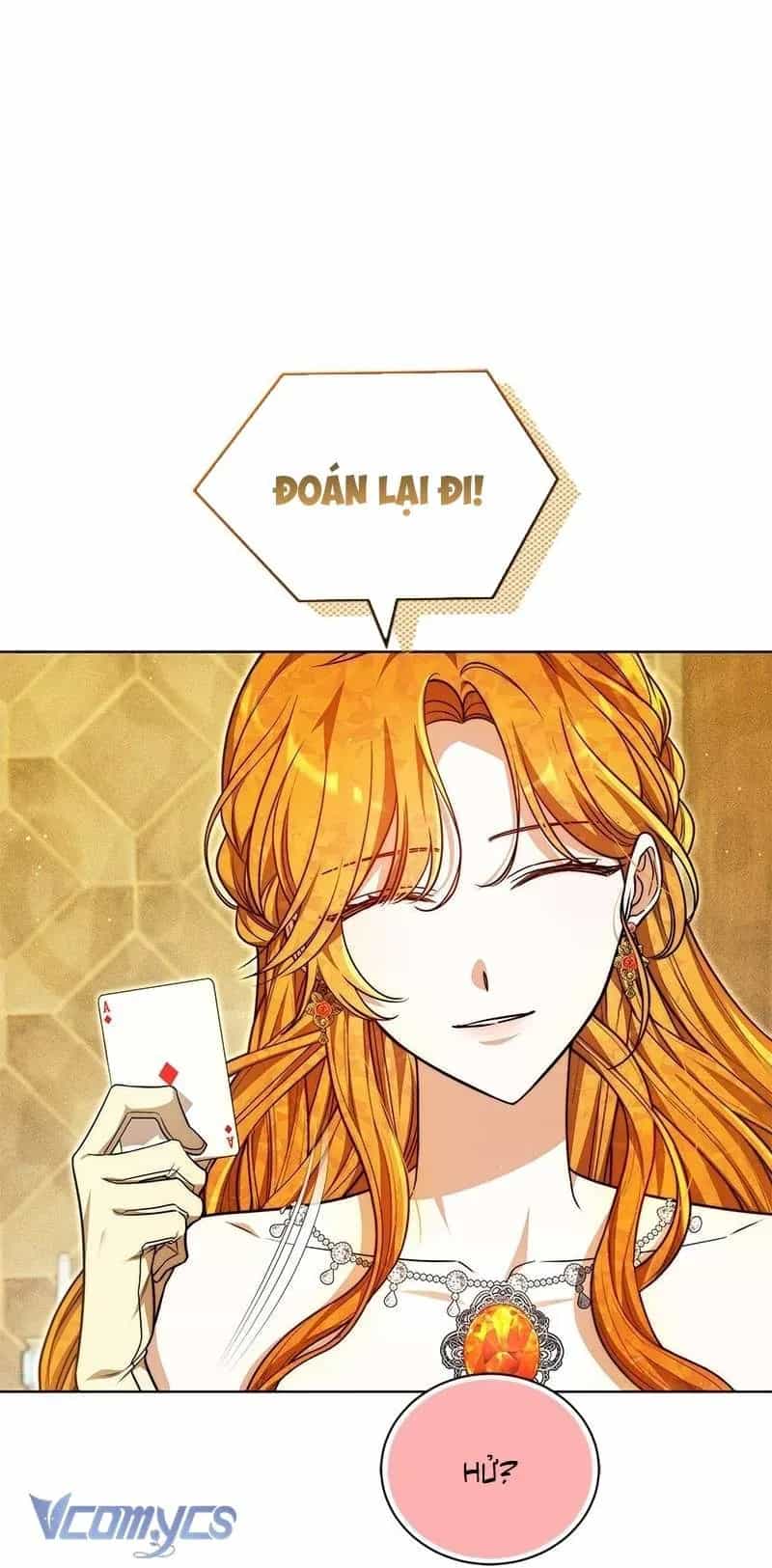 Cô Dâu Của Obsidian - Chương 27 - ảnh 80
