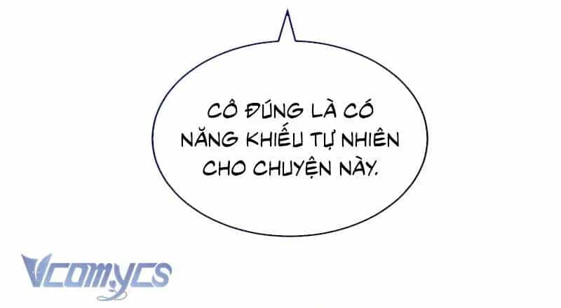 Cô Dâu Của Obsidian - Chương 28 - ảnh 119