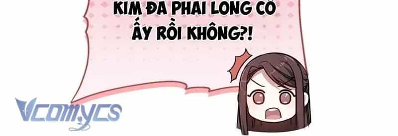 Cô Dâu Của Obsidian - Chương 28 - ảnh 124