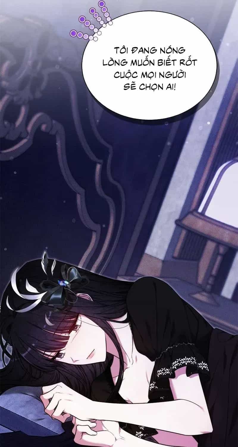 Cô Dâu Của Obsidian - Chương 28 - ảnh 128