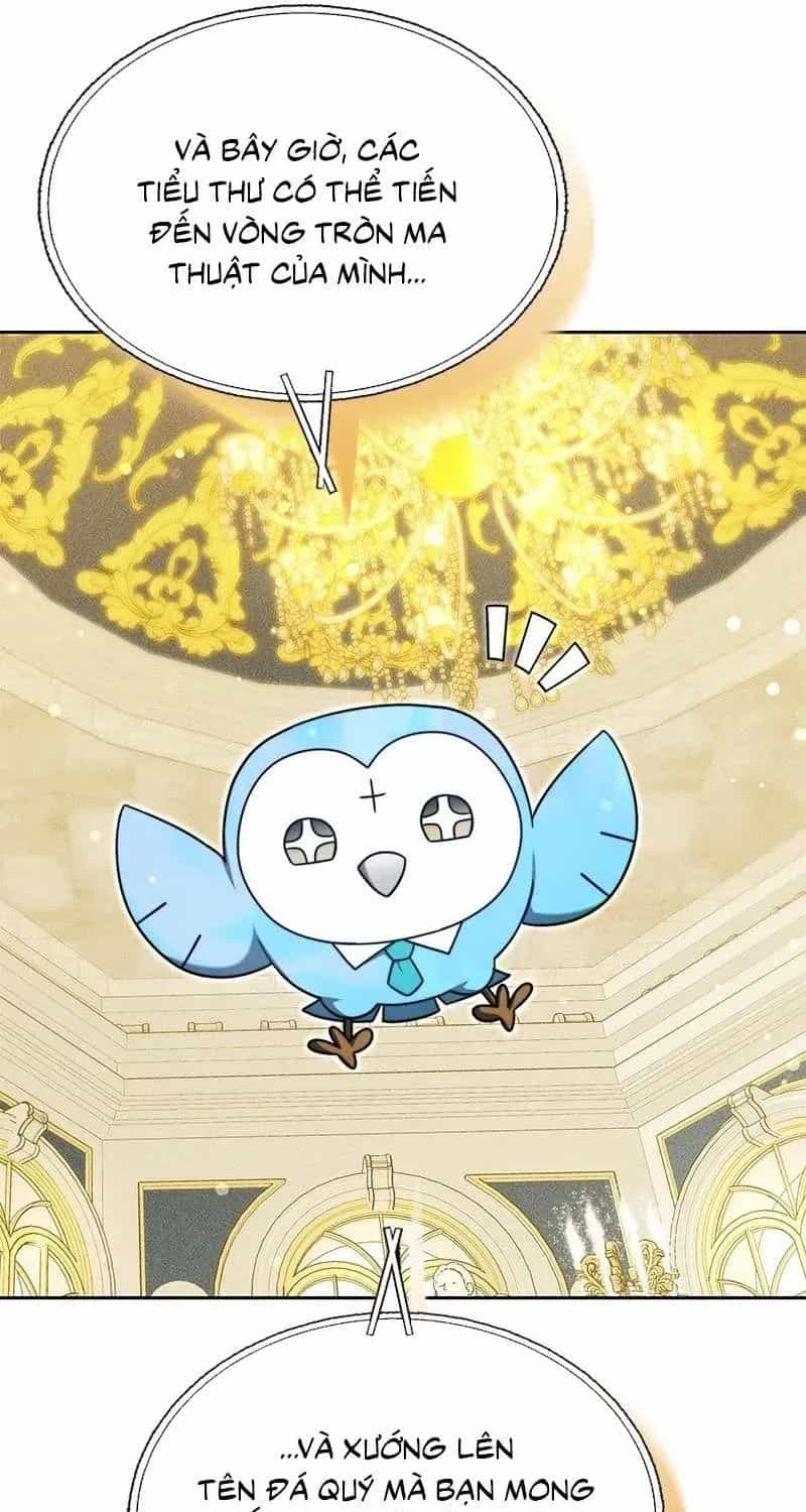 Cô Dâu Của Obsidian - Chương 28 - ảnh 138