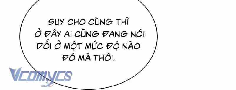 Cô Dâu Của Obsidian - Chương 28 - ảnh 14