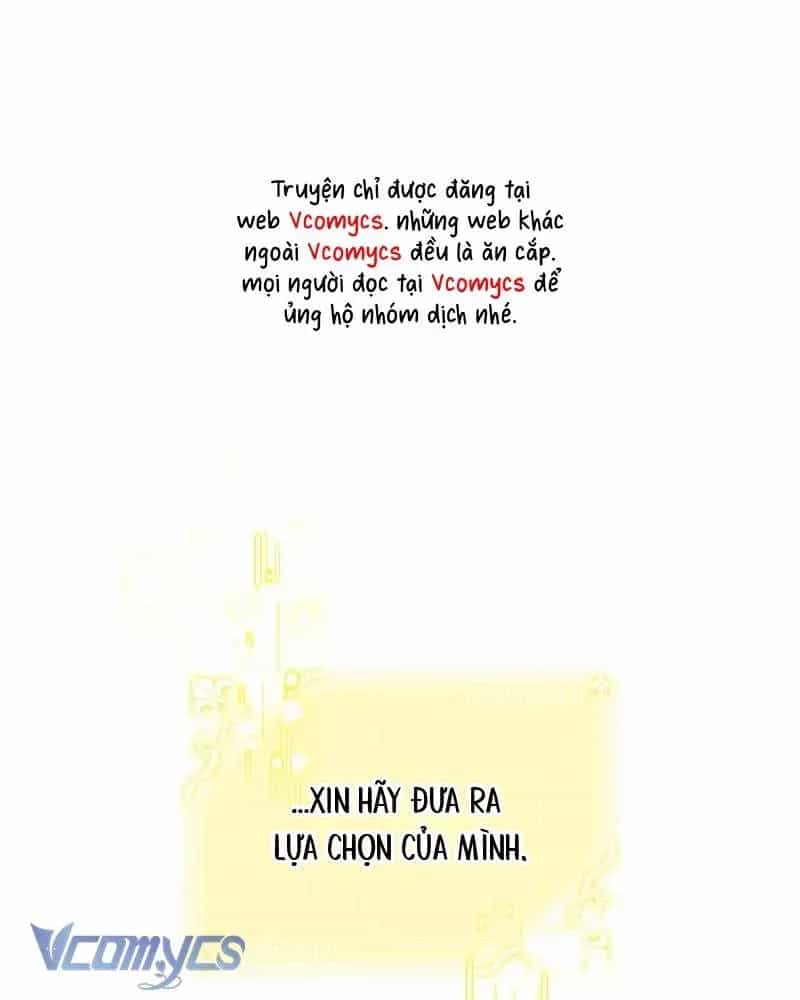 Cô Dâu Của Obsidian - Chương 28 - ảnh 146