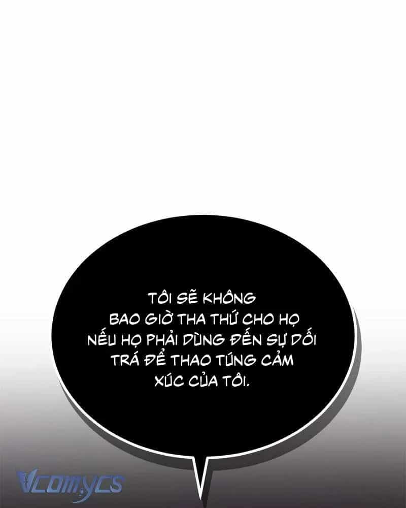 Cô Dâu Của Obsidian - Chương 28 - ảnh 2