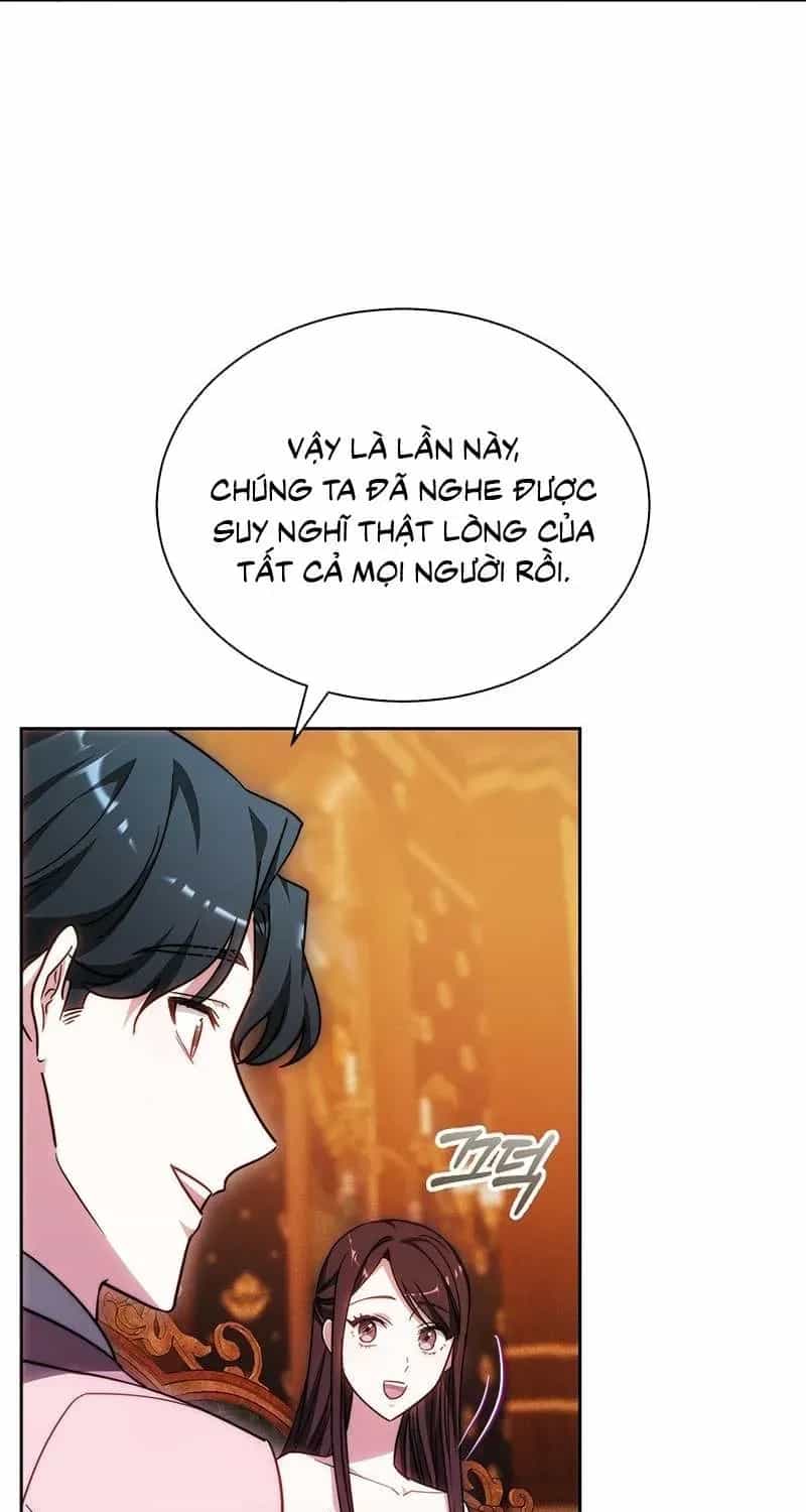Cô Dâu Của Obsidian - Chương 28 - ảnh 32