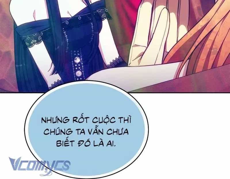 Cô Dâu Của Obsidian - Chương 28 - ảnh 35