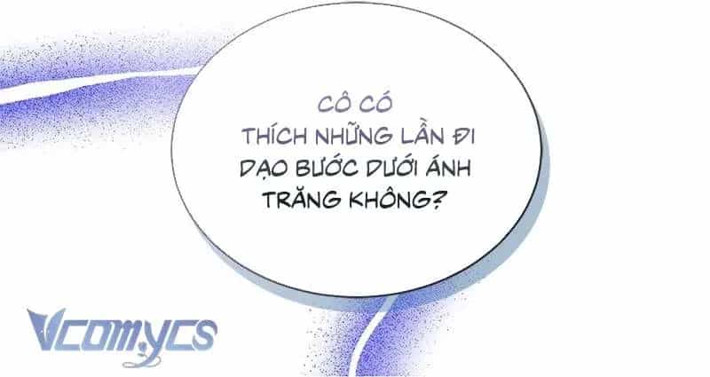Cô Dâu Của Obsidian - Chương 28 - ảnh 71