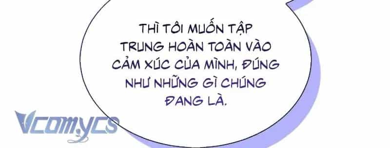 Cô Dâu Của Obsidian - Chương 28 - ảnh 90