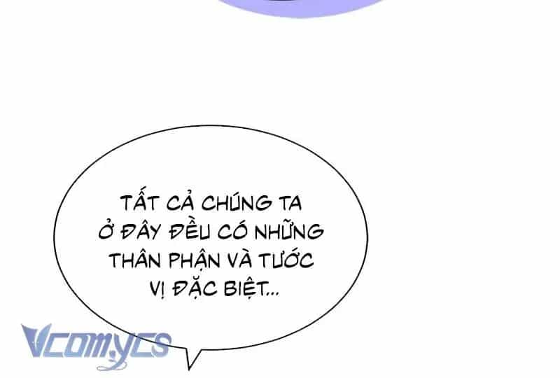 Cô Dâu Của Obsidian - Chương 28 - ảnh 91