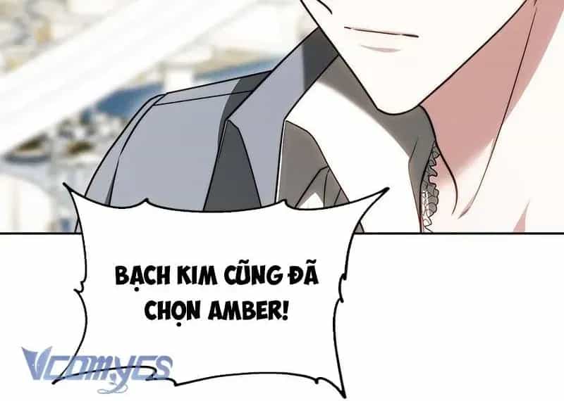 Cô Dâu Của Obsidian - Chương 29 - ảnh 123