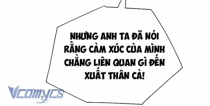 Cô Dâu Của Obsidian - Chương 29 - ảnh 128